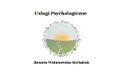 Gabinet Psychologiczny Renata Wolanowska-Michalak