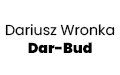 Dariusz Wronka Dar-Bud
