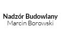 Nadzór Budowlany Marcin Borowski