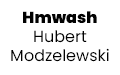Hmwash Hubert Modzelewski