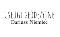 Dariusz Niemiec Usługi Geodezyjne, Jarosław