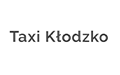 Taxi Kłodzko Sebastian Krawczyński
