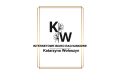 Katarzyna Wołoszyn Internetowe Biuro Rachunkowe