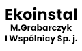 Ekoinstal M.Grabarczyk I Wspólnicy Sp. j.