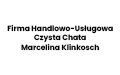 Firma Handlowo-Usługowa Czysta Chata Marcelina Klinkosch, Gdynia