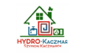 Szymon Kaczmarek Hydro-Kaczmar