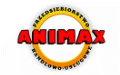 Animax Phu Marian Zagawa