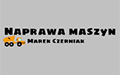 Marek Czerniak Naprawa Maszyn