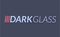 Dark Glass Paweł Wachuła