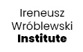 Ireneusz Wróblewski Institute