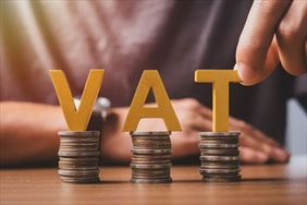 vat, Biuro Rachunkowe Onplus Bożena Sowa, Opole