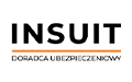 Doradca Ubezpieczeniowy - Insuit Patryk Lalewicz