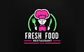 Fresh Food Restaurant Karolina Chróścicka