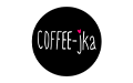 Coffee-jka