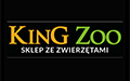 KING ZOO sklep ze zwierzętami