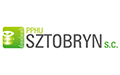 Sztobryn Elektroniczne i mechaniczne wagi samochodowe, wzorce mas
