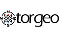 Torgeo Usługi geodezyjne Krzysztof Szewczyk