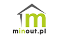 Minout Marcin Janiczek