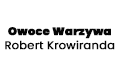 Owoce Warzywa Robert Krowiranda