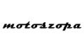 ATB-Motocykle Anna Sebastian-Brylowska