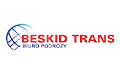 Beskid-Trans Biuro Turystyczno-Przewozowe Bigos Czesław