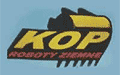 Kop FU Roboty ziemne Roman Krasowski