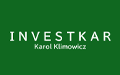 Investkar Karol Klimowicz