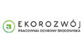 Weronika Kubicz Ekorozwój