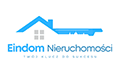 Eindom - Nieruchomości - Łódź