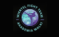 Akademia Walki WFT