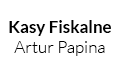 Urządzenia Fiskalne Artur Papina