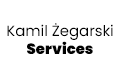 Kamil Żegarski Services