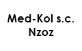 Med-Kol s.c. Nzoz