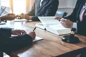 prawo pracy, Konrad Jaeschke Kancelaria Radcy Prawnego, Zamość