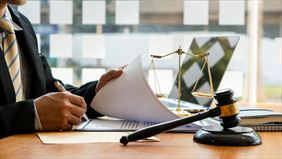 prawo spadkowe, Konrad Jaeschke Kancelaria Radcy Prawnego, Zamość