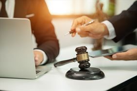 prawo upadłościowe, Konrad Jaeschke Kancelaria Radcy Prawnego, Zamość