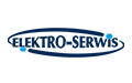 Elektro-Serwis Jacek Kowalczuk