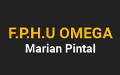 Omega Marian Pintal