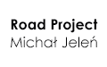 Road Project Michał Jeleń