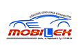 Ośrodek Szkolenia Kierowców "MOBILEK" Jarosław Głuch