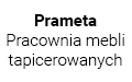 Prameta Pracownia mebli tapicerowanych