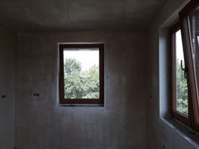remont, Perfect House Grzegorz Flisiak, Drzewce