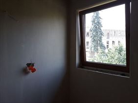 wykończenie wnętrz, Perfect House Grzegorz Flisiak, Drzewce