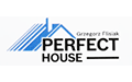 Perfect House Grzegorz Flisiak