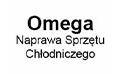 Omega Naprawa Sprzętu Chłodniczego Wiesław Kubiś