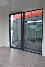 stolarka aluminiowa, Airon Pro-Tech Sławomir Kos, Wólka Sokołowska