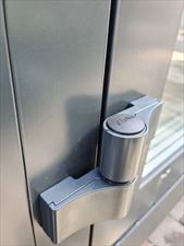 stolarka, Airon Pro-Tech Sławomir Kos, Wólka Sokołowska