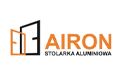 Airon Pro-Tech Sławomir Kos