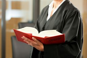 radca prawny, Magdalena Grabias-Gontarz Kancelaria radcy prawnego, Zamość