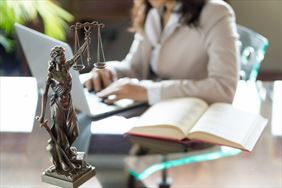 kancelaria radcy prawnego, Magdalena Grabias-Gontarz Kancelaria radcy prawnego, Zamość